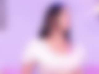 HellenParis's Live Sex Cam Show