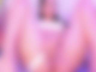 HellenParis's Live Sex Cam Show