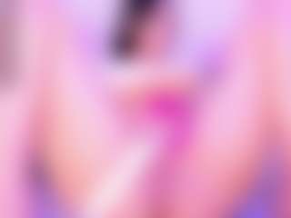 HellenParis's Live Sex Cam Show