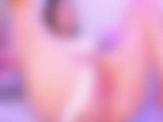HellenParis's Live Sex Cam Show