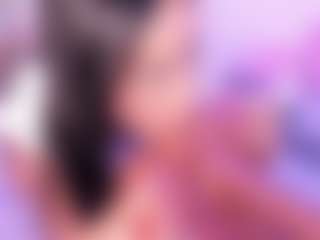 HellenParis's Live Sex Cam Show
