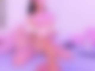 HellenParis's Live Sex Cam Show