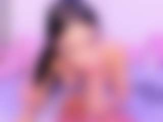 HellenParis's Live Sex Cam Show