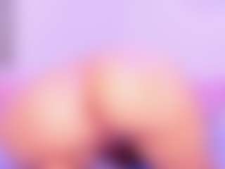 HellenParis's Live Sex Cam Show