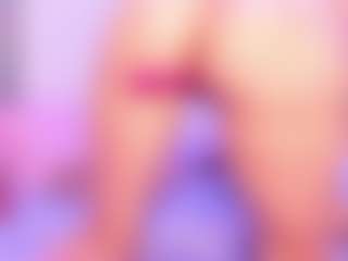 HellenParis's Live Sex Cam Show