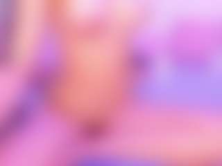 HellenParis's Live Sex Cam Show