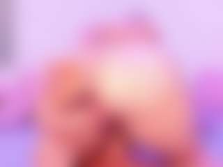 HellenParis's Live Sex Cam Show