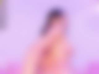 HellenParis's Live Sex Cam Show