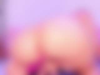 Live cam show with HellenParis - Brown Eyes Toys on sexylive.show