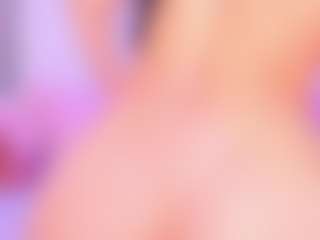 HellenParis's Live Sex Cam Show