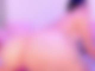 HellenParis's Live Sex Cam Show