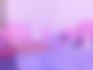 HellenParis's Live Sex Cam Show