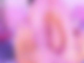 HellenParis's Live Sex Cam Show