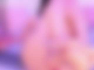Live cam show with HellenParis - Teen (18+) on Camsoda