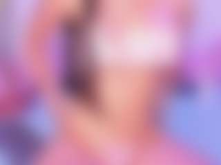 HellenParis's Live Sex Cam Show