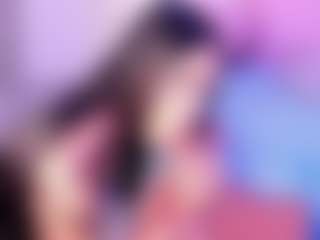 HellenParis's Live Sex Cam Show