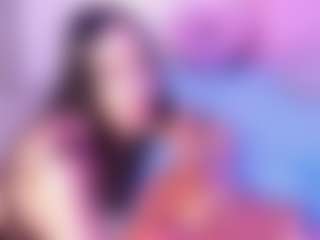 HellenParis's Live Sex Cam Show