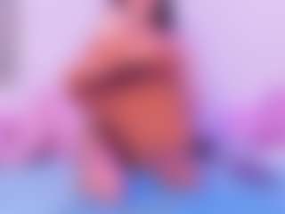 HellenParis's Live Sex Cam Show