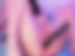 HellenParis's Live Sex Cam Show