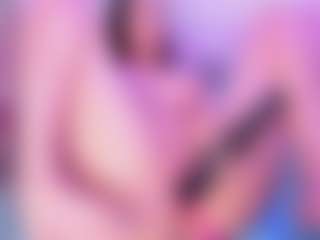 HellenParis's Live Sex Cam Show