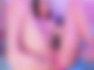 HellenParis's Live Sex Cam Show