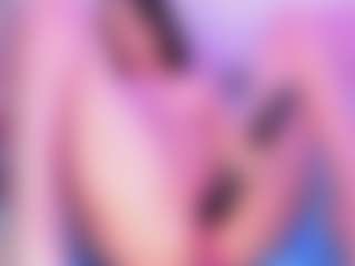 HellenParis's Live Sex Cam Show