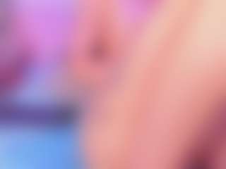 HellenParis's Live Sex Cam Show