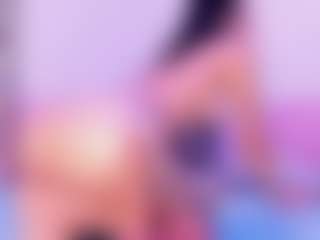 HellenParis's Live Sex Cam Show