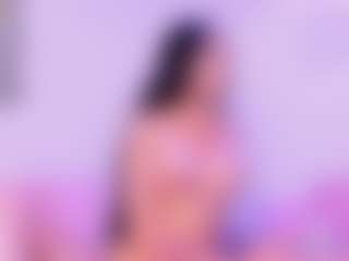 HellenParis's Live Sex Cam Show