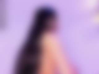 HellenParis's Live Sex Cam Show