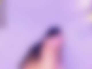 HellenParis's Live Sex Cam Show