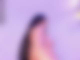 HellenParis's Live Sex Cam Show