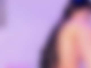 HellenParis's Live Sex Cam Show