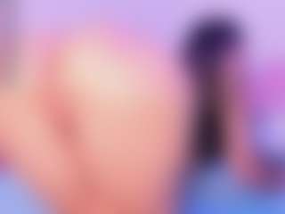HellenParis's Live Sex Cam Show