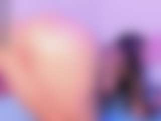 HellenParis's Live Sex Cam Show