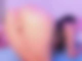 HellenParis's Live Sex Cam Show