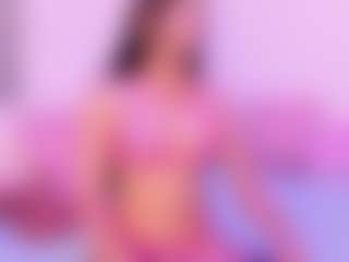 HellenParis's Live Sex Cam Show