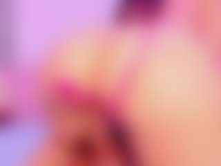 HellenParis's Live Sex Cam Show