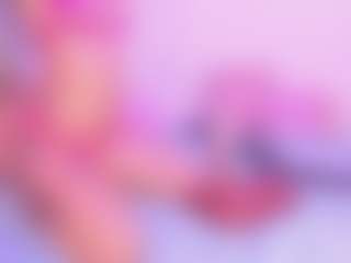 HellenParis's Live Sex Cam Show