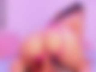 HellenParis's Live Sex Cam Show