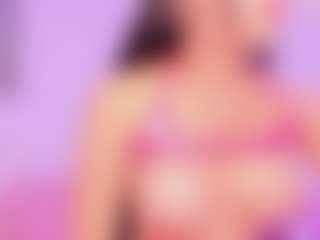 HellenParis's Live Sex Cam Show