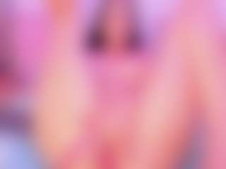 Live cam show with HellenParis - Ass Bouncing on camwithhim.com