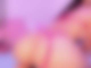 HellenParis's Live Sex Cam Show