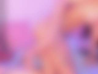 HellenParis's Live Sex Cam Show