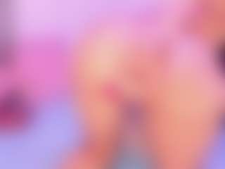 HellenParis's Live Sex Cam Show