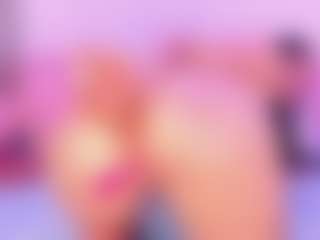 HellenParis's Live Sex Cam Show
