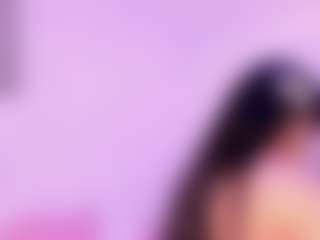 HellenParis's Live Sex Cam Show