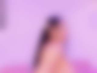 HellenParis's Live Sex Cam Show
