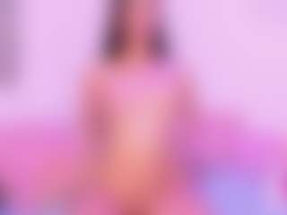 HellenParis's Live Sex Cam Show