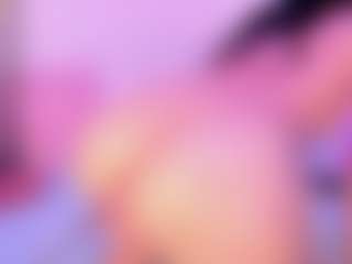 HellenParis's Live Sex Cam Show